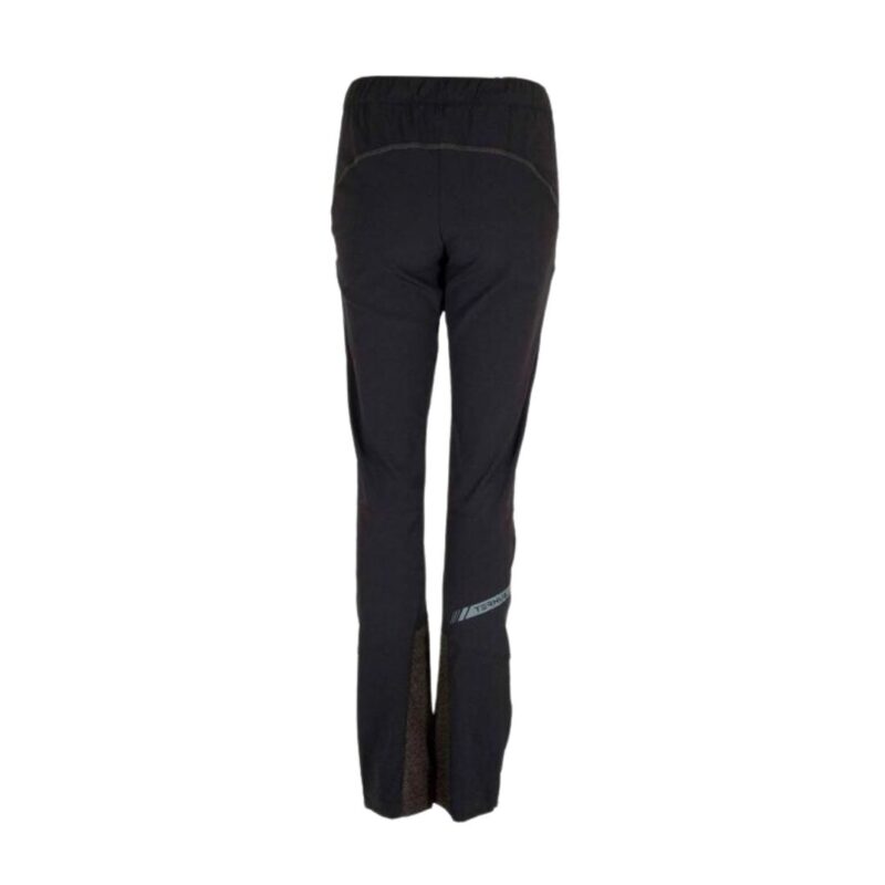 Ternua Muztagh Women's Trousers Black