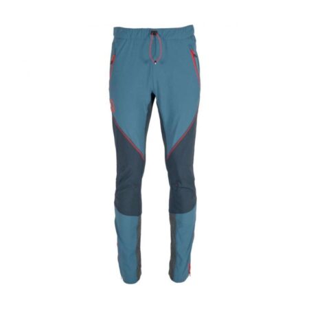 Ternua Muztagh Men Trousers Faience