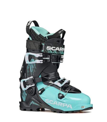 Scarpa Gea Women's 22/23