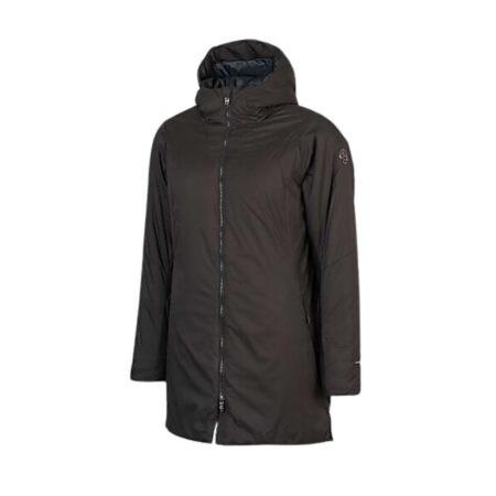 Ternua Buckshop 2.0 Jacket Women