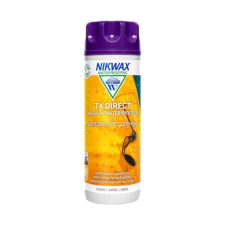 Nikwax TX.Direct Wash-In 300 ml