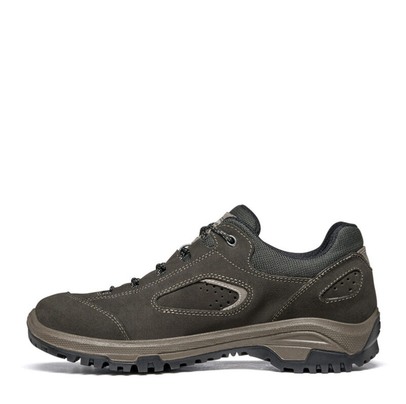 Scarpa Stratos GTX Uni Dark Gray