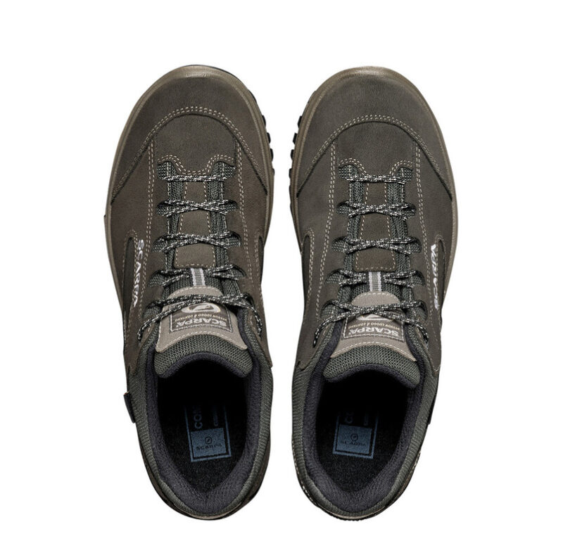 Scarpa Stratos GTX Uni Dark Gray