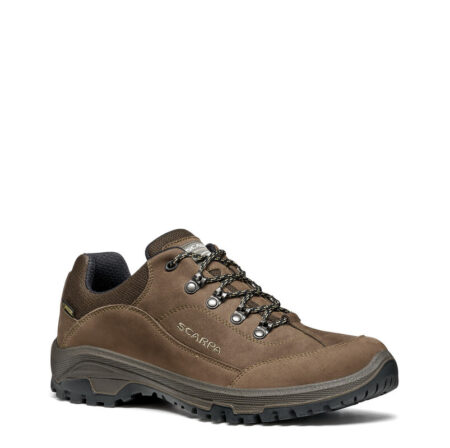 Scarpa Cyrus GTX Men