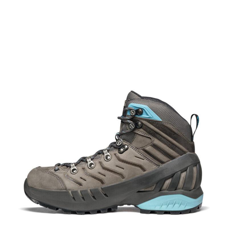 Scarpa Cyclone GTX Women's