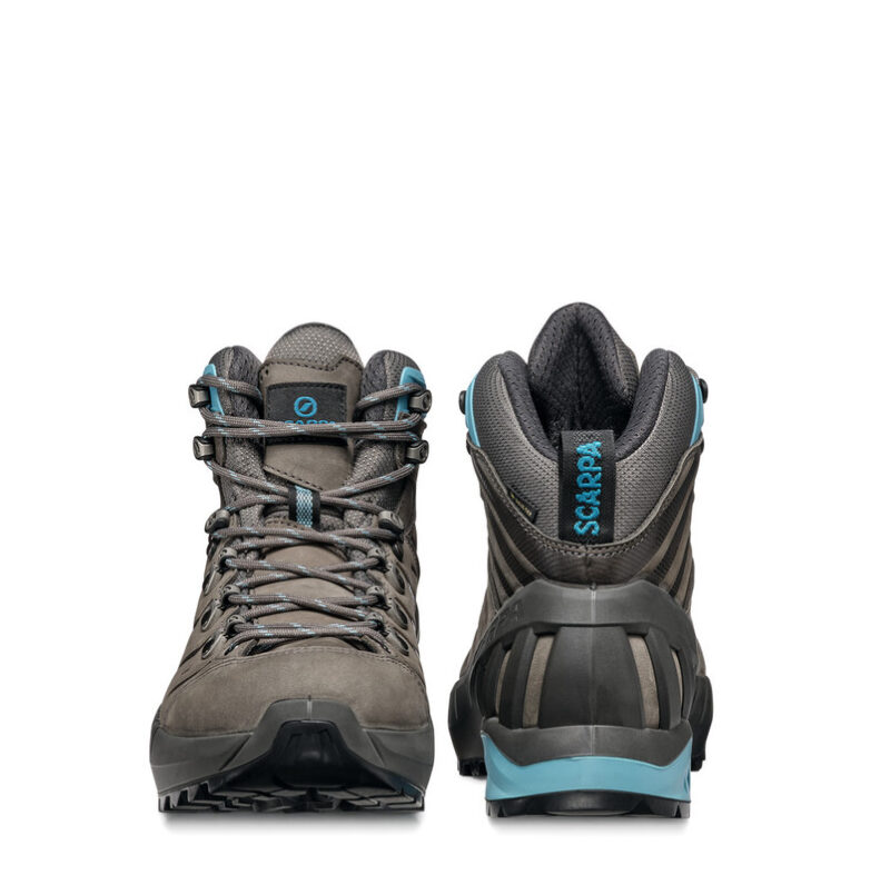 Scarpa Cyclone GTX Women's