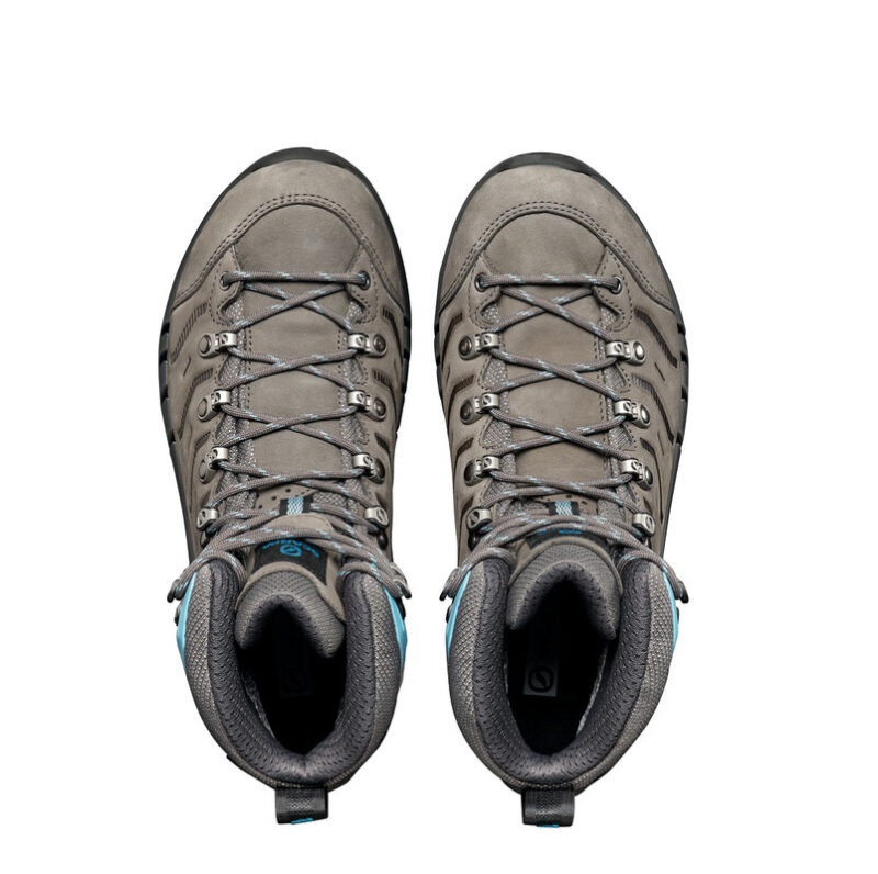 Scarpa Cyclone GTX Women's