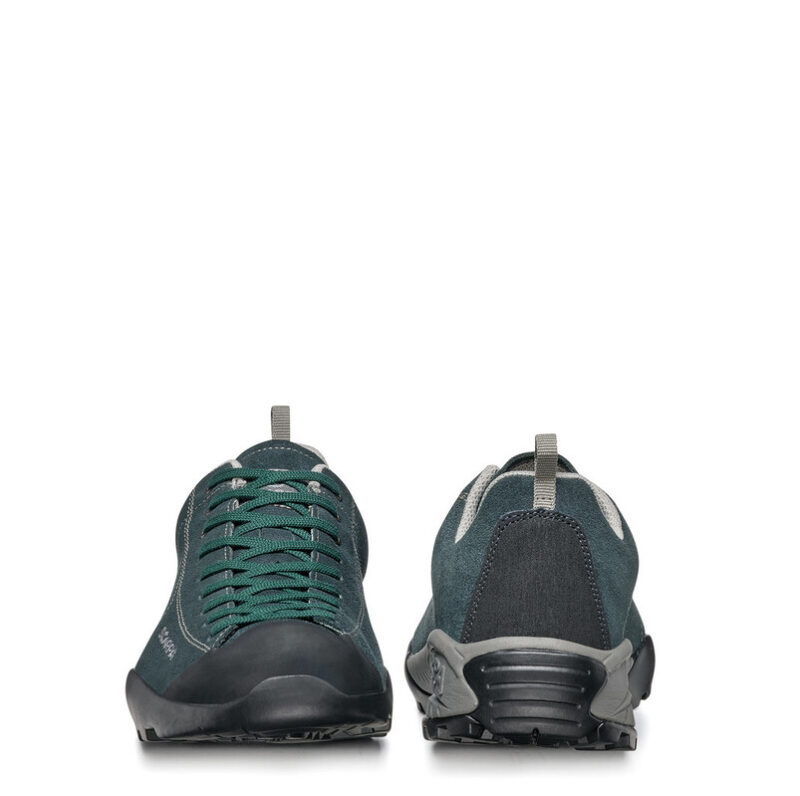 Scarpa MOJITO GTX JUNGLE GREEN