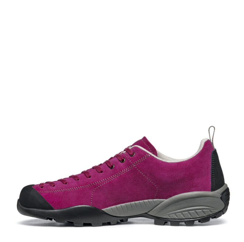 Scarpa Mojito GTX Men Magenta