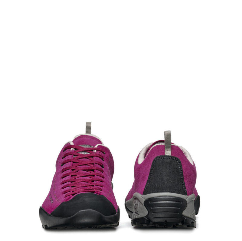 Scarpa Mojito GTX Men Magenta