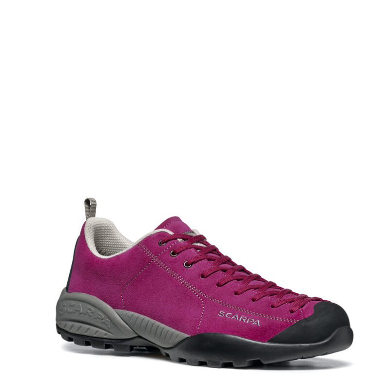 Scarpa Mojito GTX Men Magenta