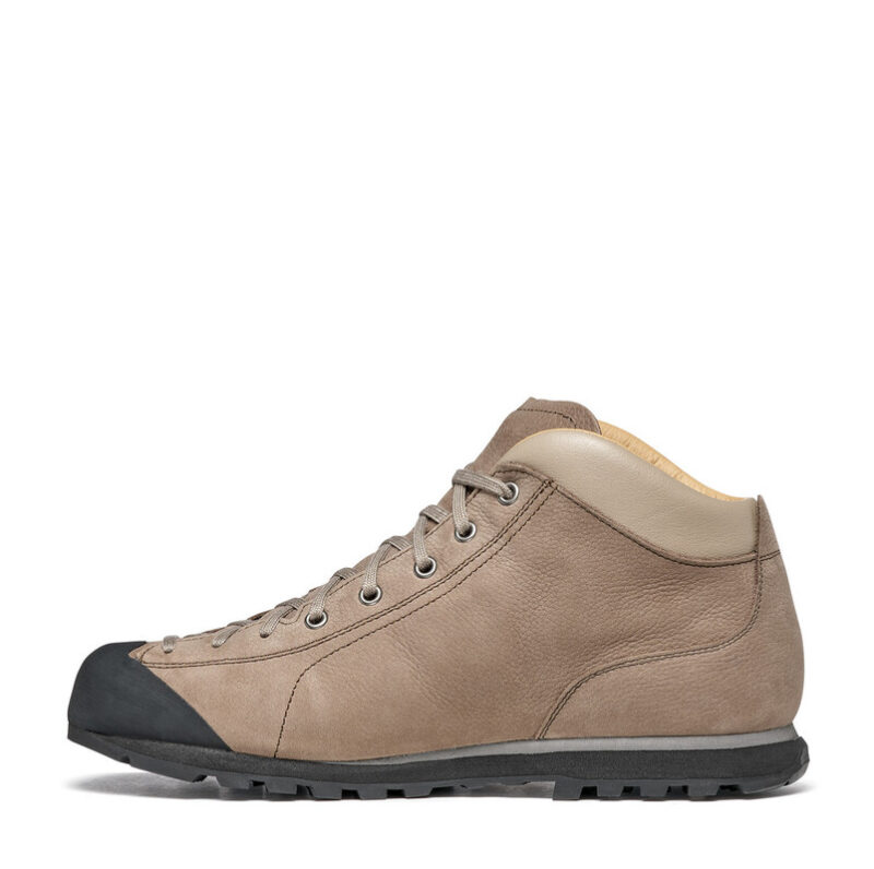 Scarpa Mojito Basic Mid GTX Uni