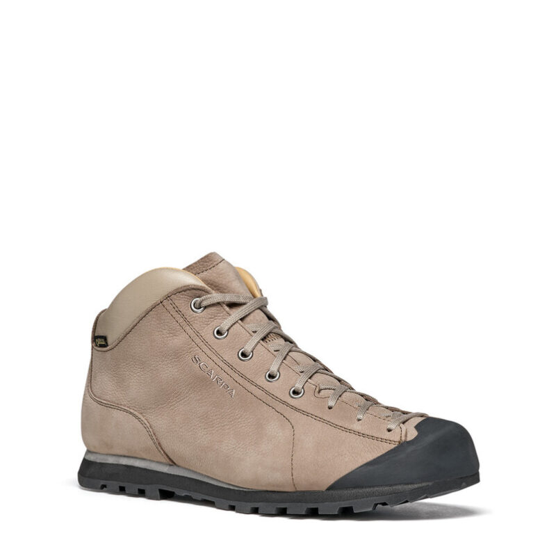 Scarpa Mojito Basic Mid GTX Uni