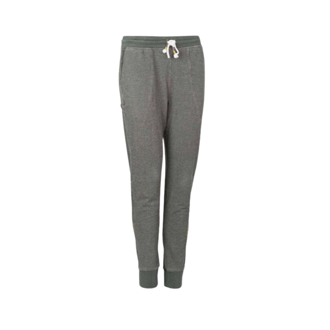 Ternua Pants Rockover Women's