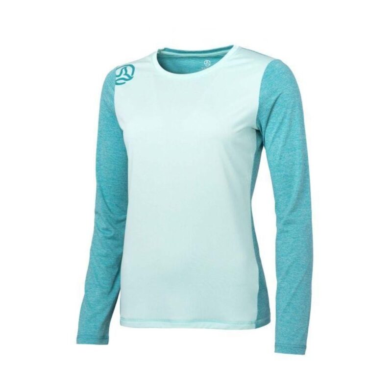 Ternua T-shirt Krodina LS Women's