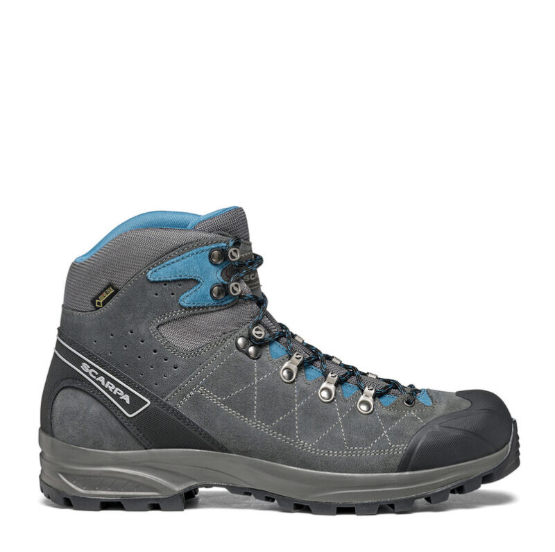 Scarpa Kailash Trek GTX Men