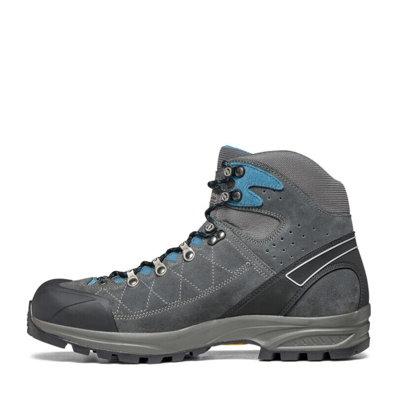 Scarpa Kailash Trek GTX Men