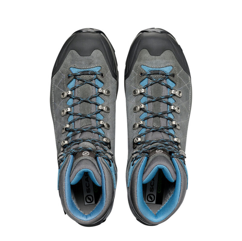 Scarpa Kailash Trek GTX Men