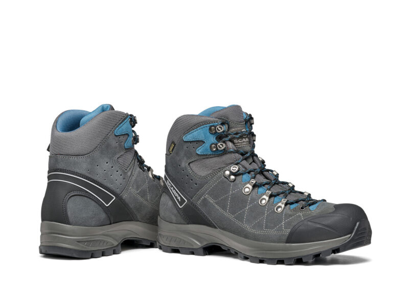 Scarpa Kailash Trek GTX Men