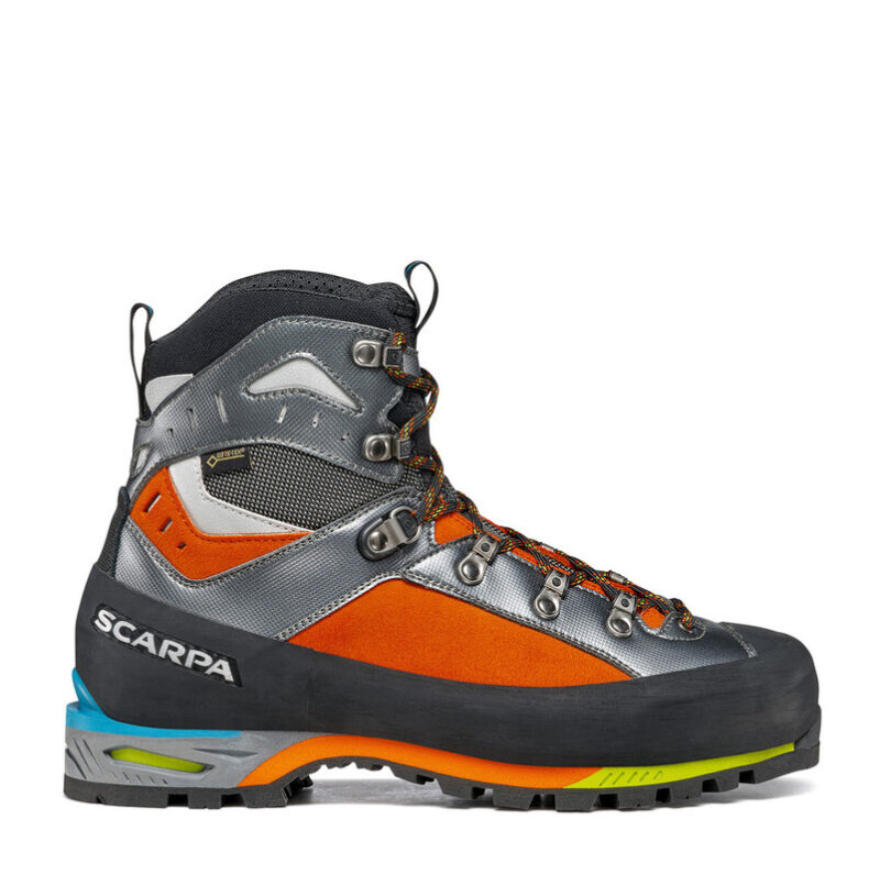 Scarpa Triolet GTX Men