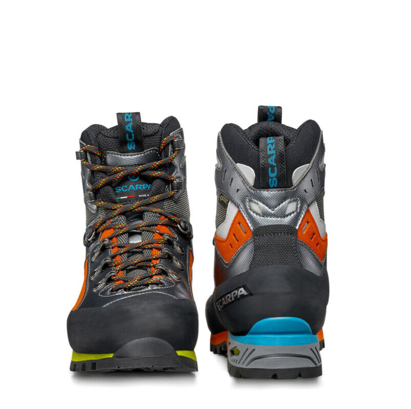 Scarpa Triolet GTX Men