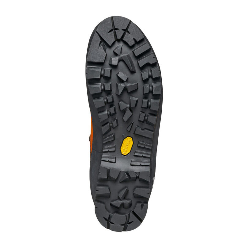 Scarpa Triolet GTX Men