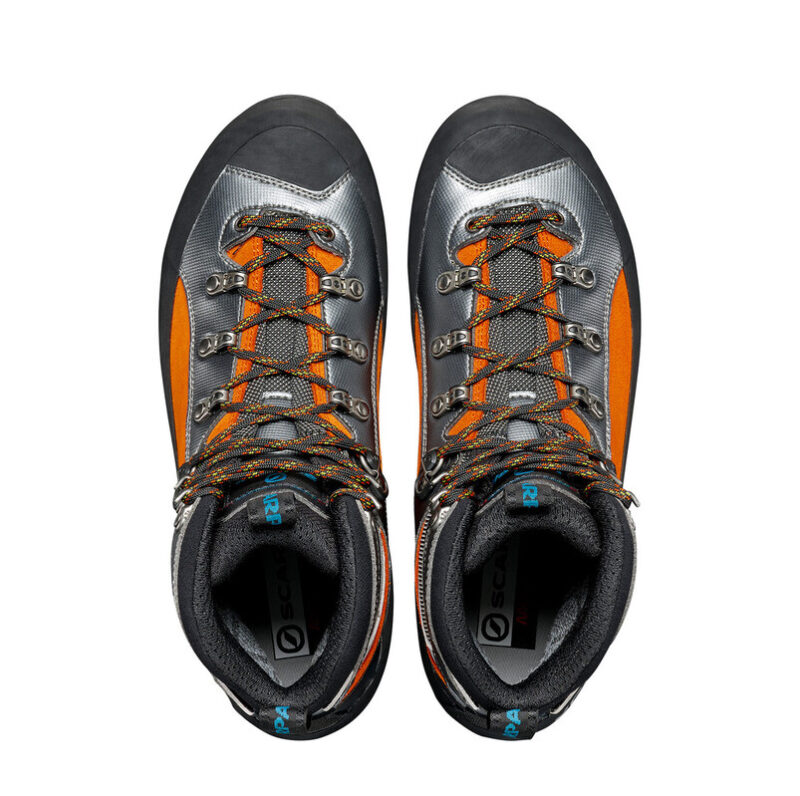 Scarpa Triolet GTX Men