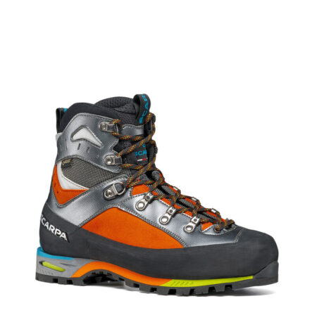 Scarpa Triolet GTX Men