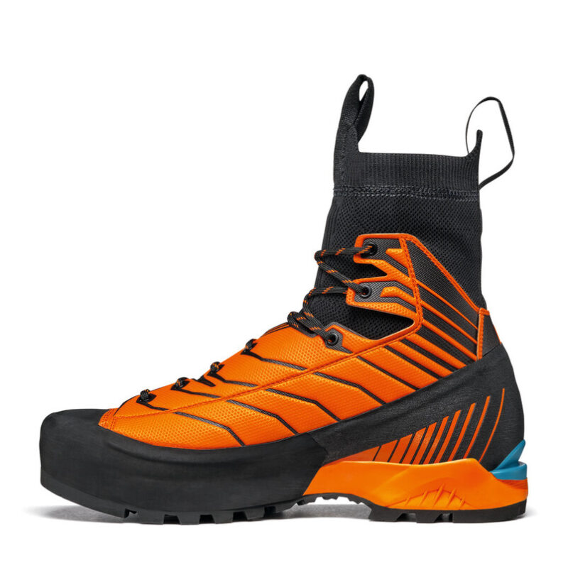 Scarpa Ribelle Tech 2.0 HD Unisex