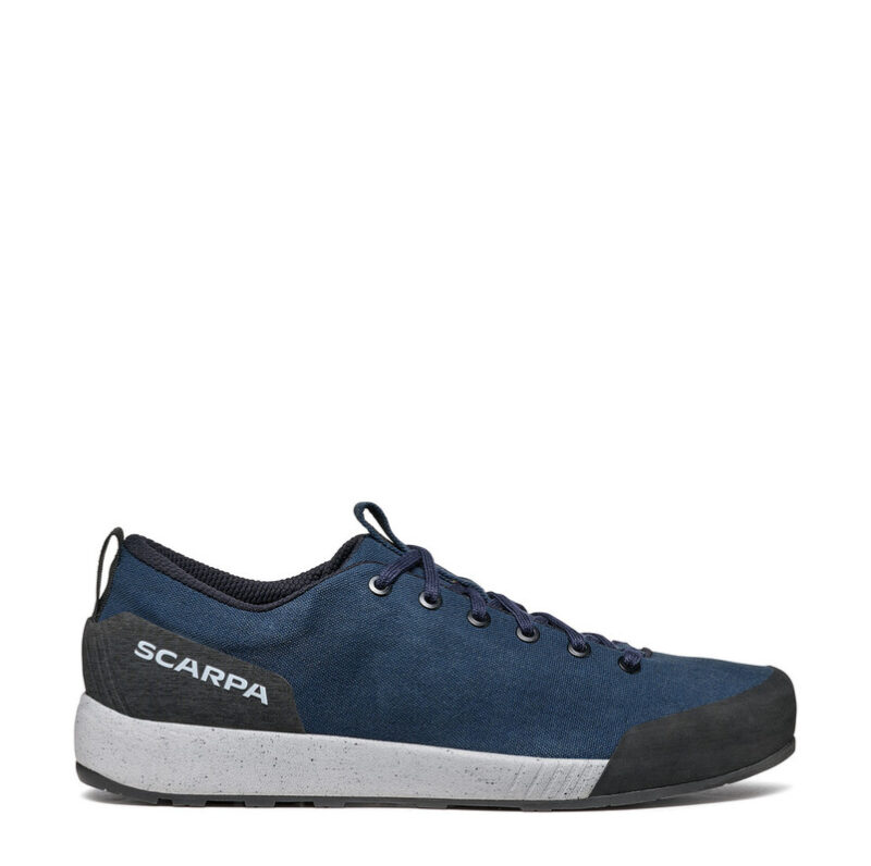 Scarpa Spirit Men Blue Gray