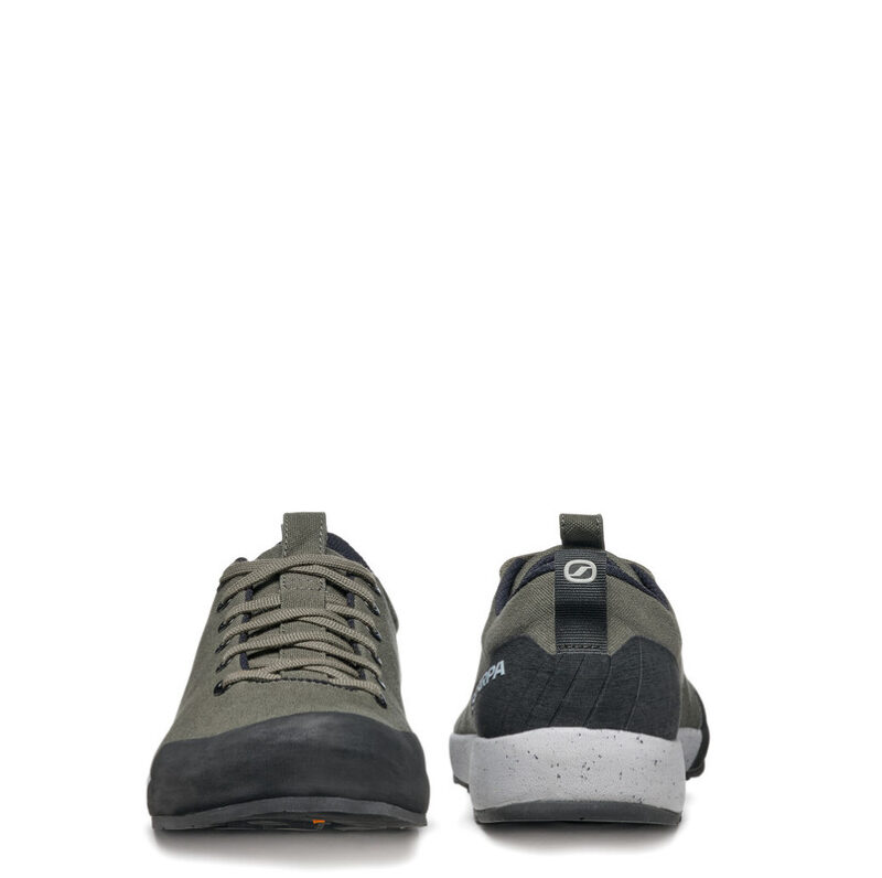 Scarpa Spirit Men Moss Gray