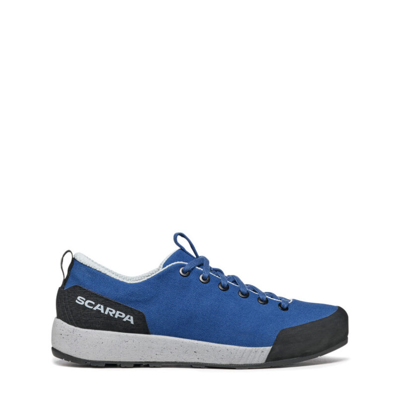 Scarpa Spirit Surf Men Blue Gray