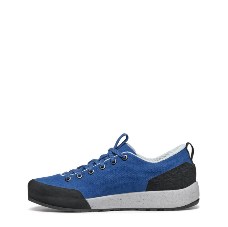 Scarpa Spirit Surf Men Blue Gray