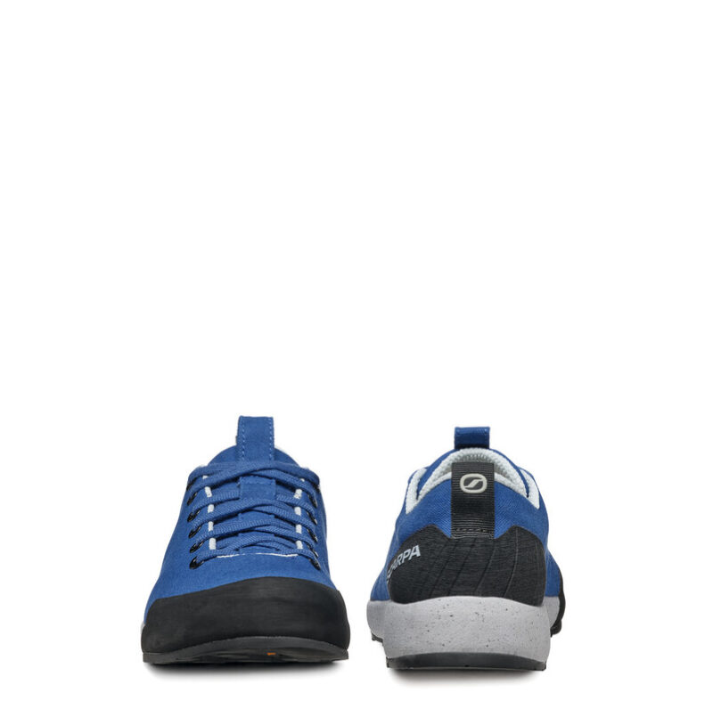 Scarpa Spirit Surf Men Blue Gray