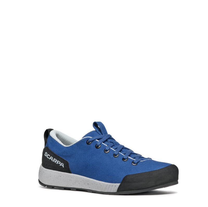 Scarpa Spirit Surf Men Blue Gray