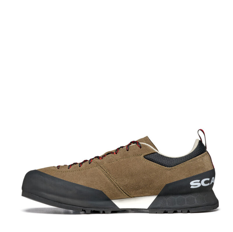 Scarpa Kalipe Men Stone Black