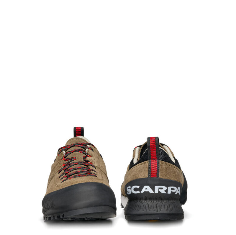 Scarpa Kalipe Men Stone Black