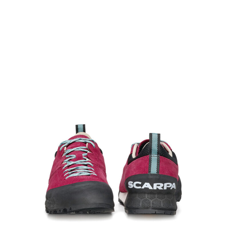 Scarpa Kalipe Women's Red Rose Jade