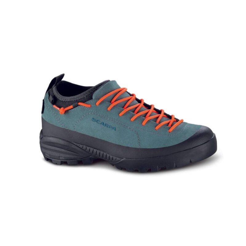 Scarpa Haraka GTX Nile Blue