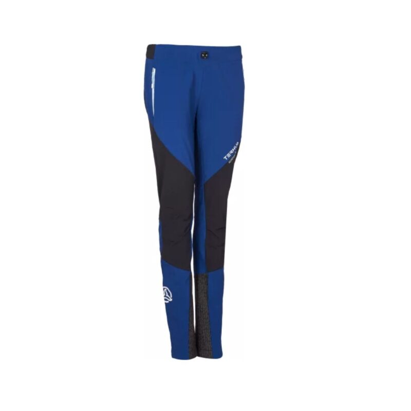 Ternua Race PT Men 6263 High Tide