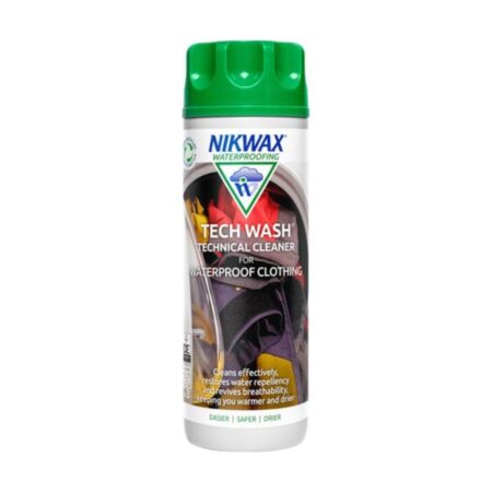 Nikwax Tech Wash 300 ml