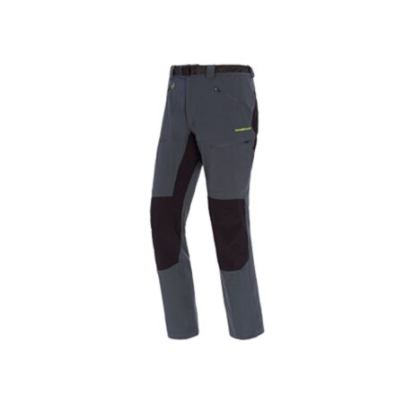 Trangoworld Pants Unisex Largo Naxos-9F1