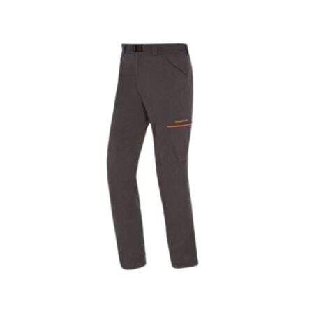 Trangoworld Pants Men Largo Osil DN 120