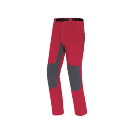 Trangoworld Nohavice Pants Largo Naxos-95F