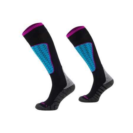 Comodo Performance Ski Socks