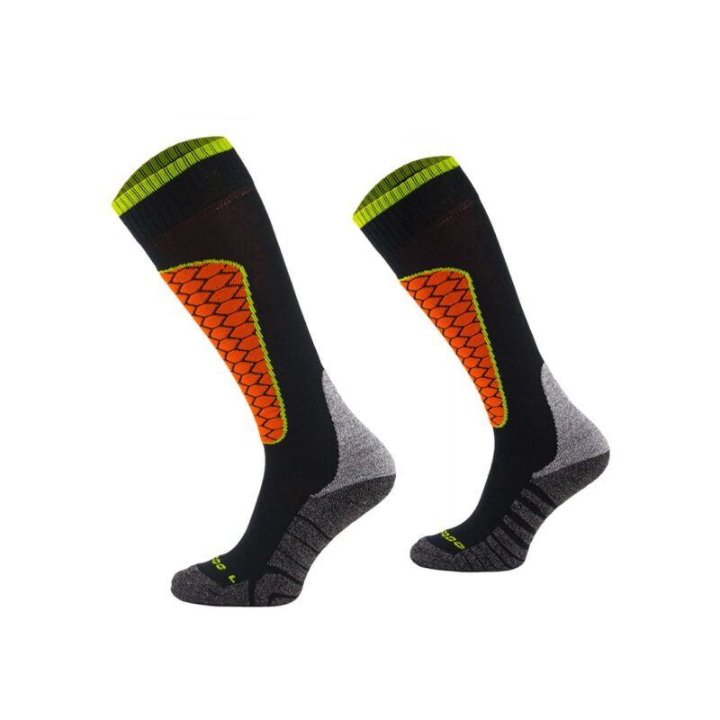 Comodo Performance Ski Socks