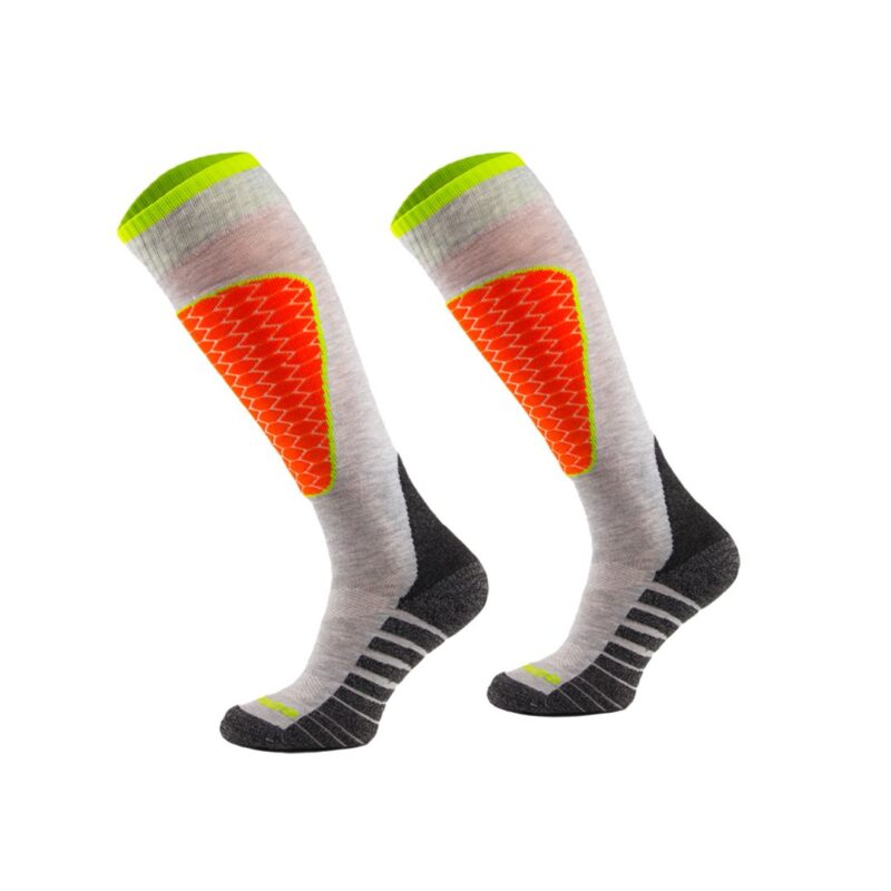 Comodo Performance Ski Socks