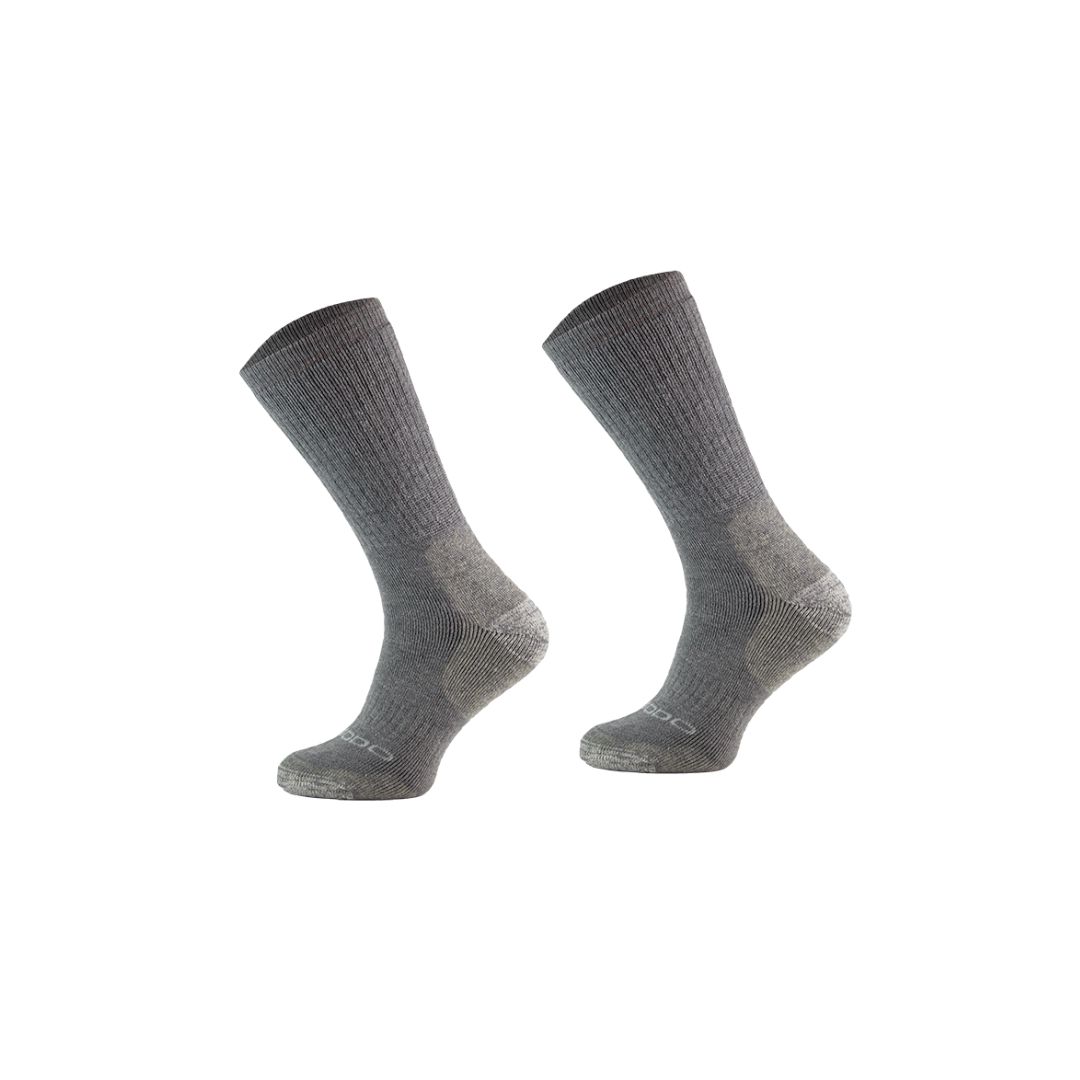 Comodo Alpaca Merino Wool Hiker Heavy Weight Socks