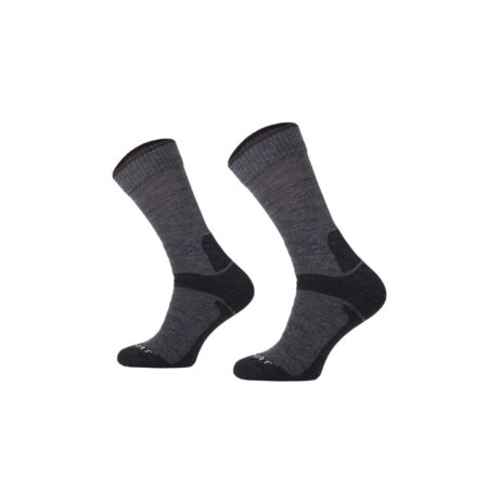 Comodo Trekking Mid Socks