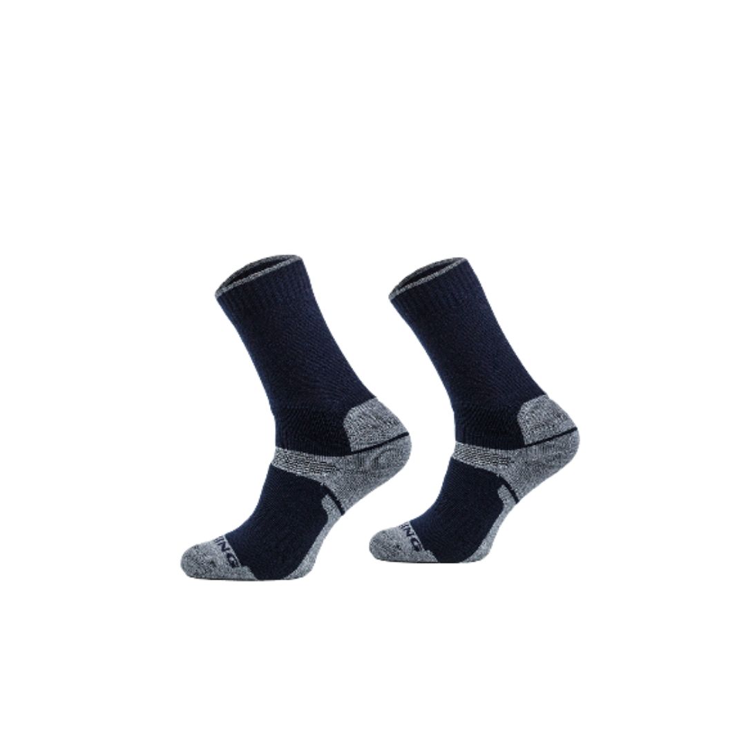 Comodo Merino Wool Junior Hiker Socks